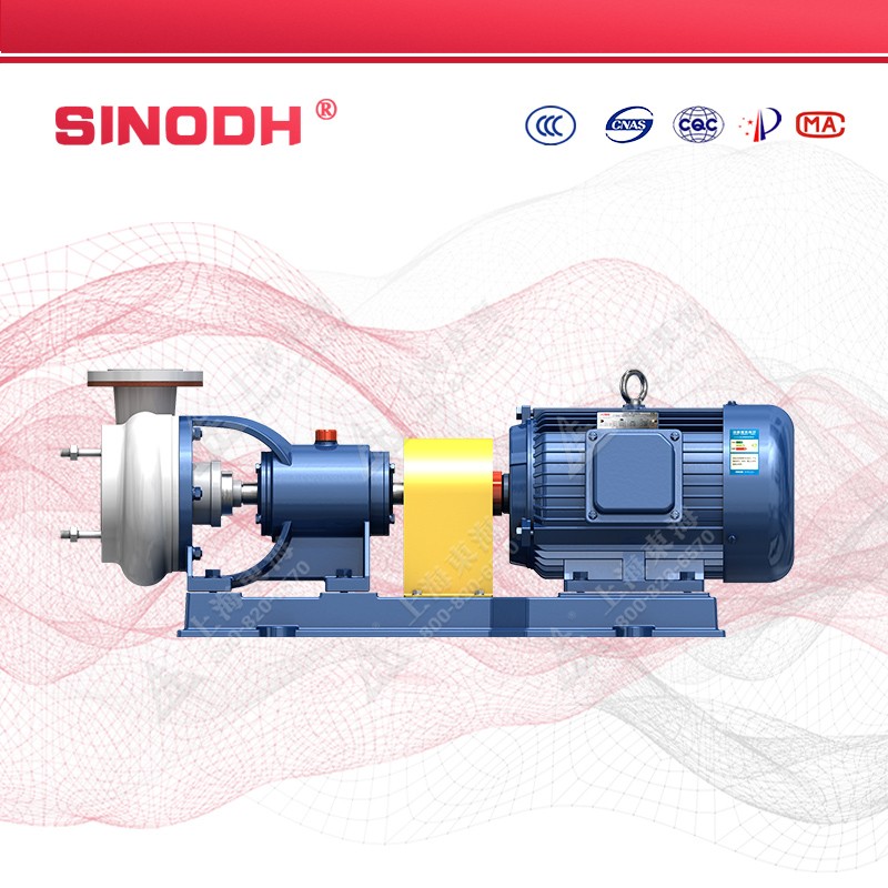 FSB型氟塑料化工九州网_九州(中国)