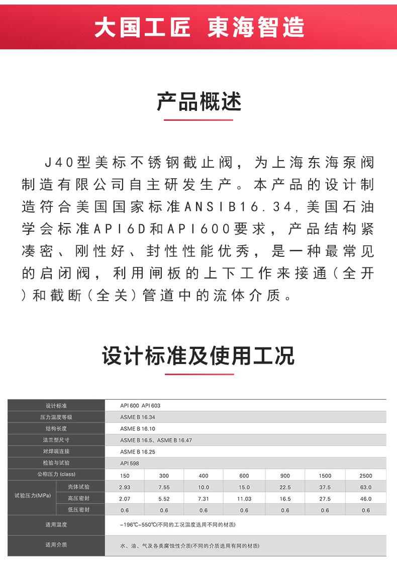 J40型美标不锈钢截止阀_九州网_九州(中国)概述.jpg