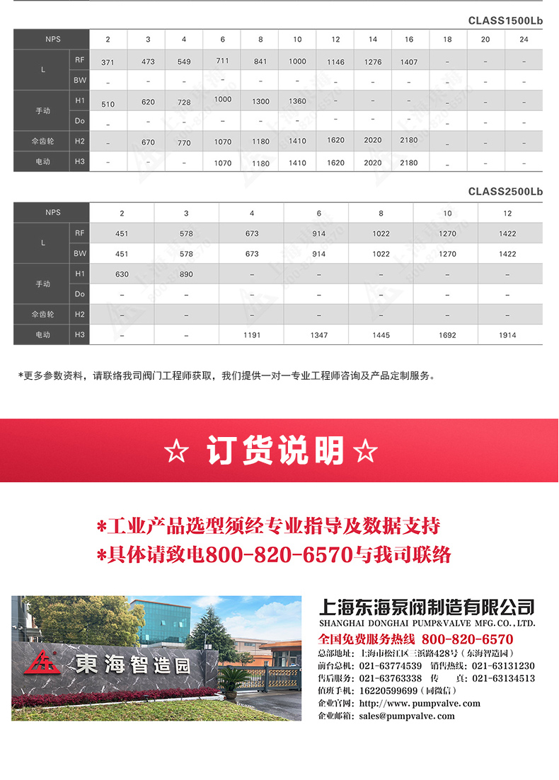 Z40型美标不锈钢闸阀_九州网_九州(中国)外形尺寸2.jpg