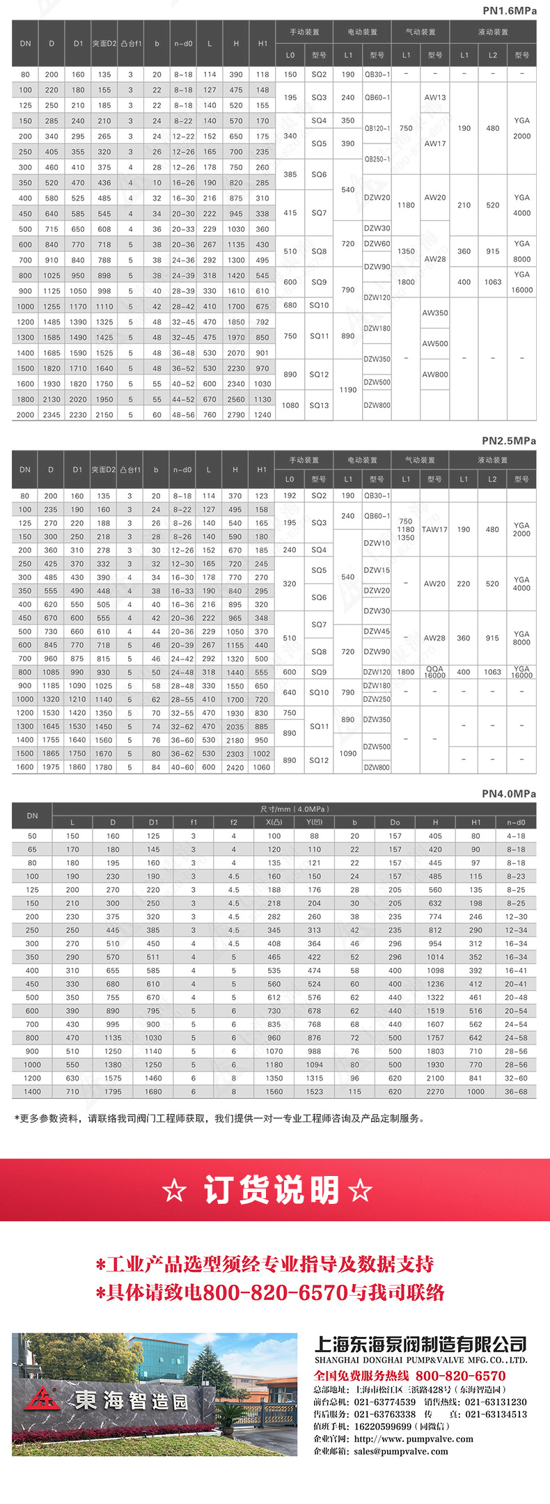 D343型国标三偏心法兰蝶阀_九州网_九州(中国)外形尺寸.jpg