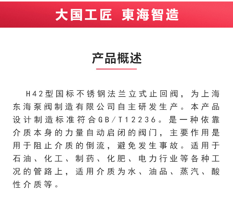 H42型国标立式止回阀_九州网_九州(中国)概述.jpg