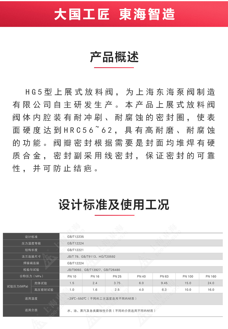 上展示放料阀_九州网_九州(中国)概述.jpg