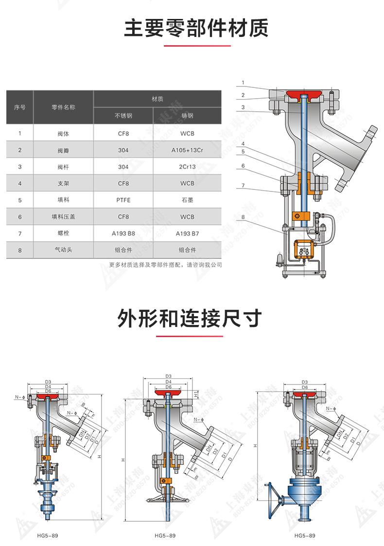 上展示放料阀_九州网_九州(中国)结构图.jpg