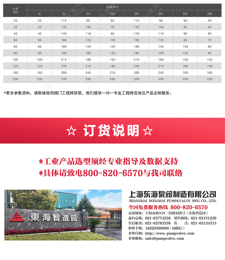 上展示放料阀_九州网_九州(中国)外形尺寸.jpg
