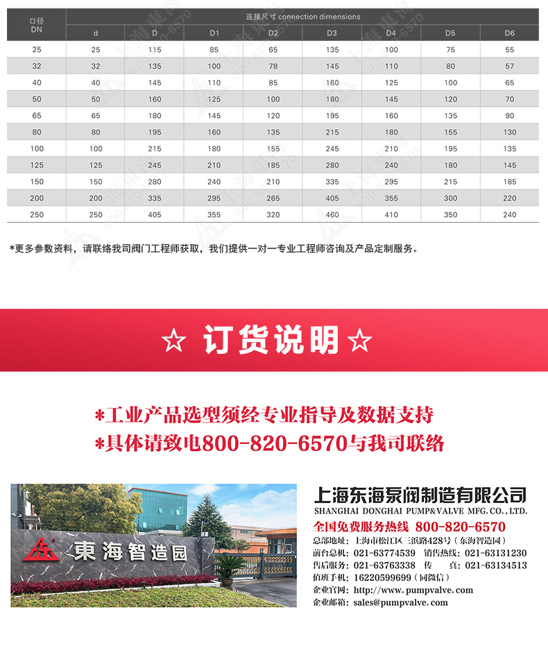 下展式放料阀_九州网_九州(中国)外形尺寸.jpg