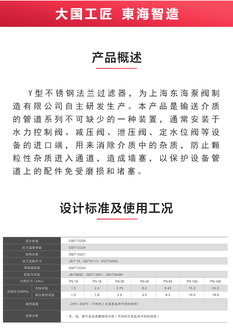 国标Y型过滤器_九州网_九州(中国)概述.jpg