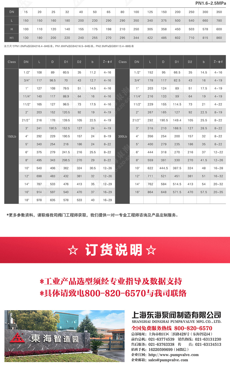 国标Y型过滤器_九州网_九州(中国)外形尺寸.jpg