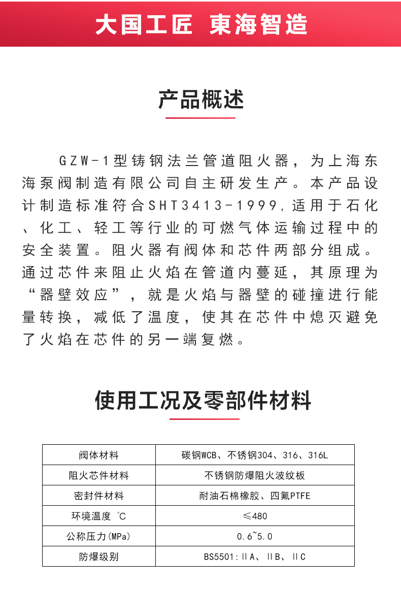 GZW-1铸钢管道阻火器_九州网_九州(中国)概述.jpg