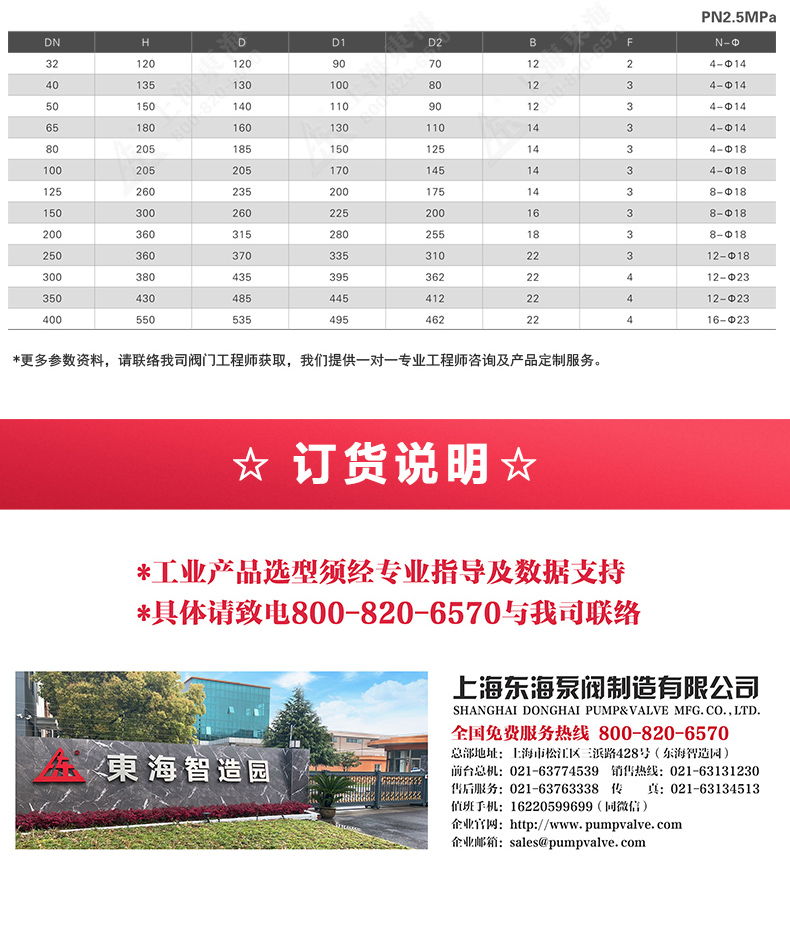 H42W型底阀_九州网_九州(中国)外形尺寸.jpg