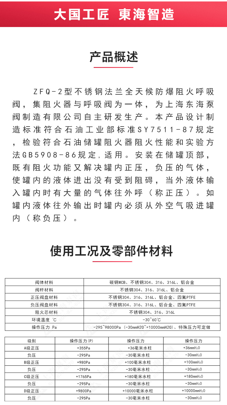 ZFQ-2型不锈钢呼吸阀_九州网_九州(中国)概述.jpg