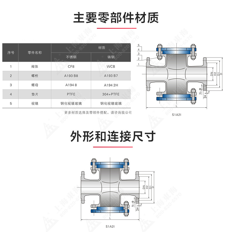 法兰管道视镜_九州网_九州(中国)结构图.jpg