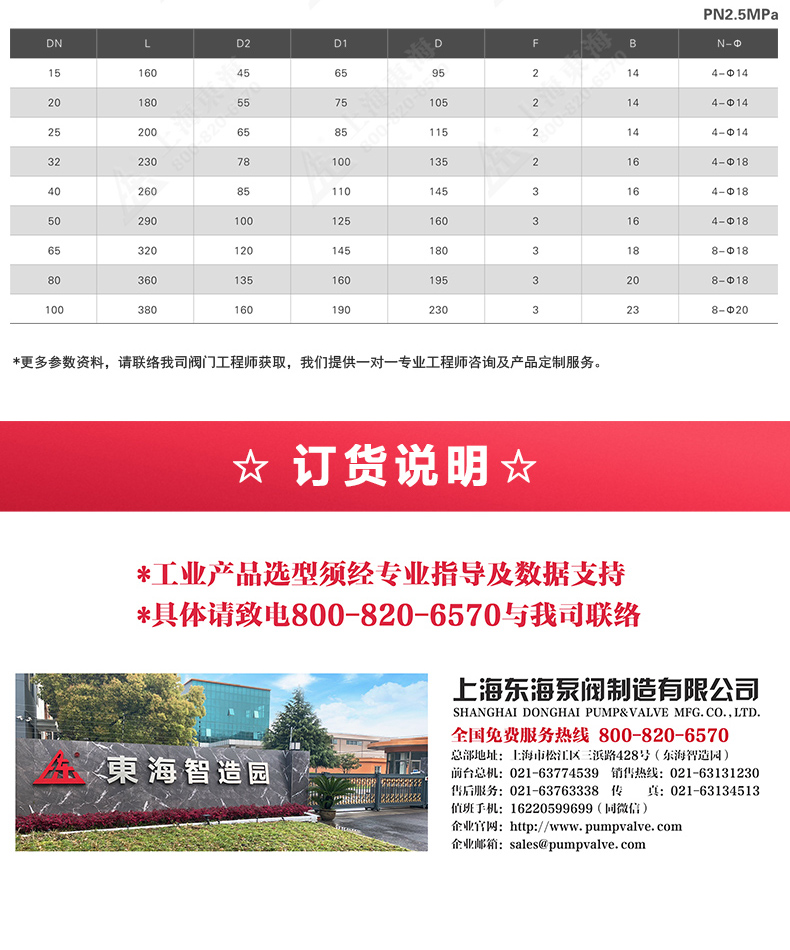 法兰管道视镜_九州网_九州(中国)外形尺寸.jpg