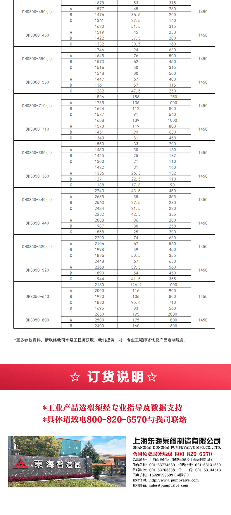 S级中开九州网_九州(中国)_九州网_九州(中国)选型目录.jpg