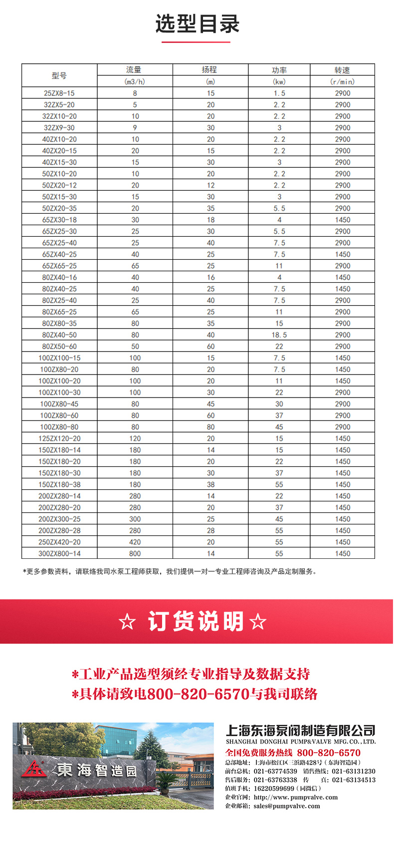 ZX型自吸九州网_九州(中国)_九州网_九州(中国)选型目录.jpg