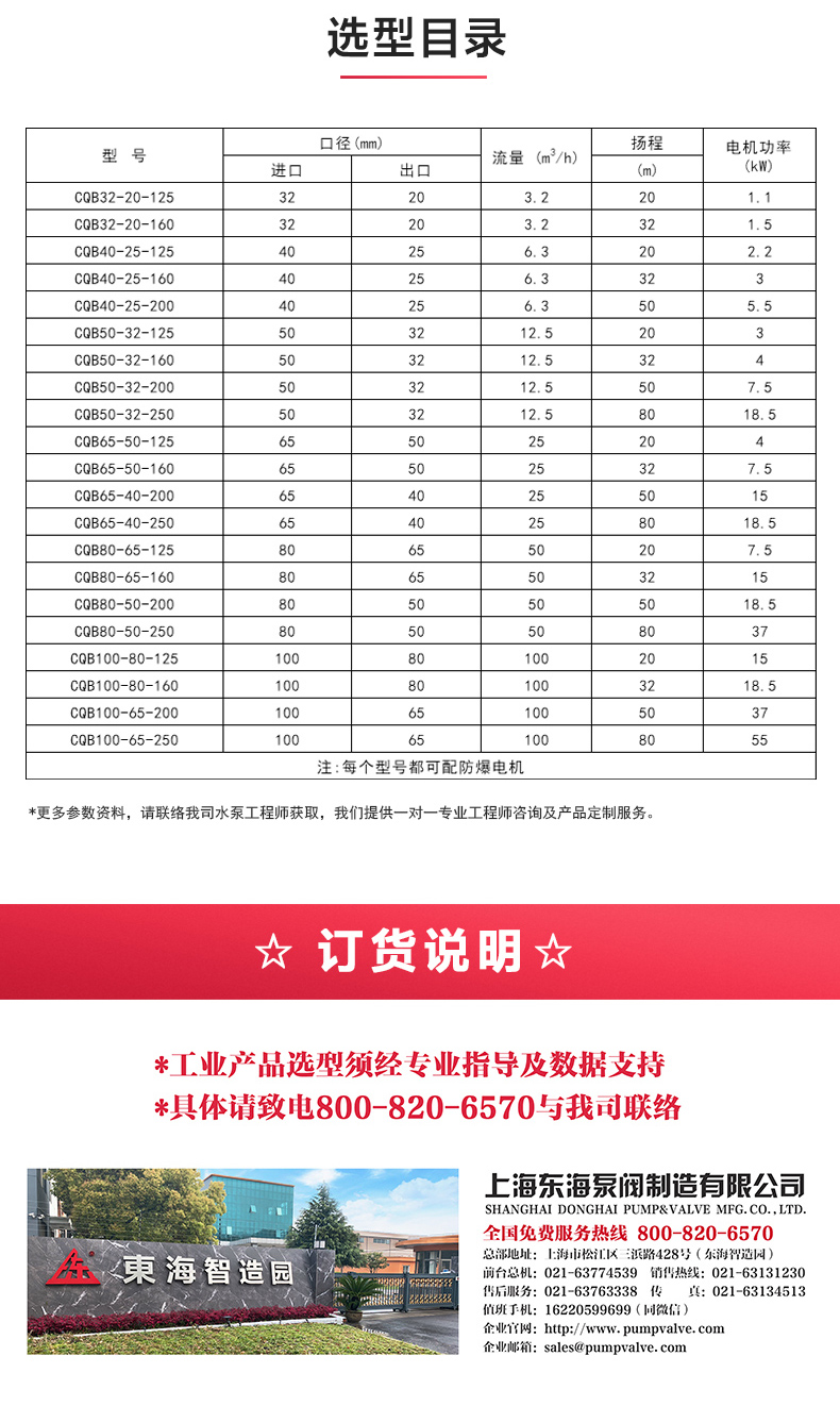 CQB型磁力九州网_九州(中国)_九州网_九州(中国)选型目录.jpg