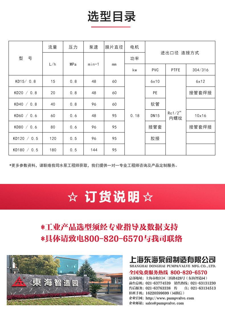 KD型机械隔膜式计量九州网_九州(中国)_九州网_九州(中国)选型目录.jpg
