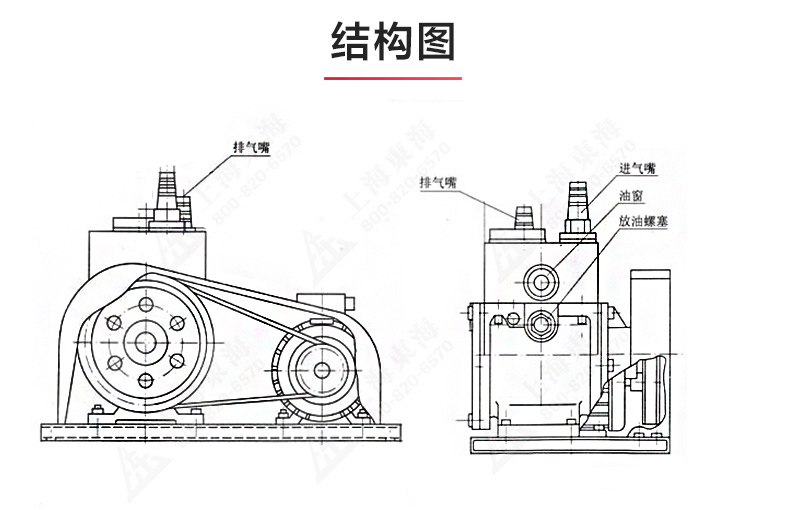 2X型双级旋片式真空九州网_九州(中国)_九州网_九州(中国)结构图.jpg