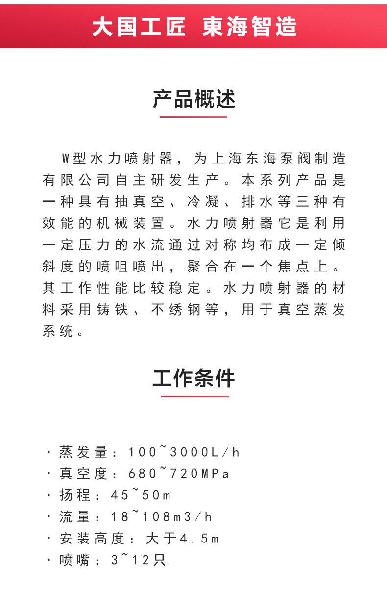 水利喷射器_九州网_九州(中国)概述.jpg