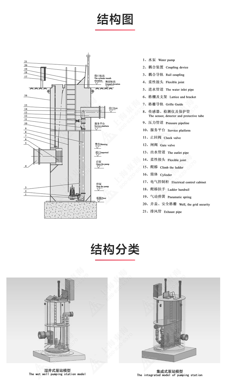 一体式九州网_九州(中国)站_03.jpg