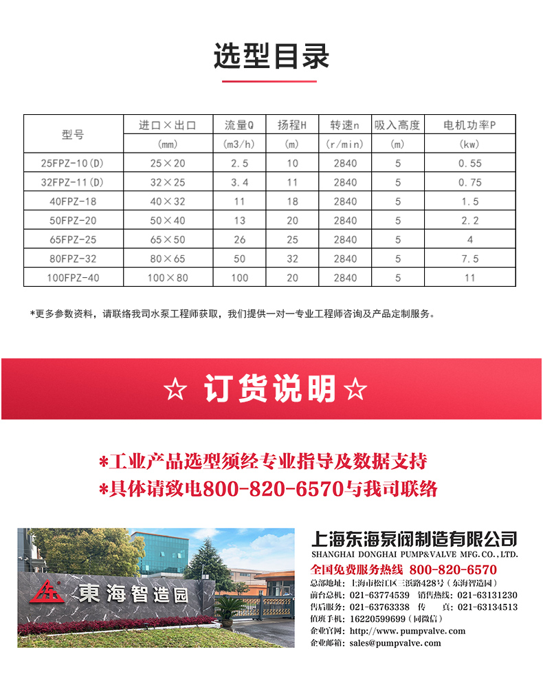 FPZ型耐腐蚀自吸九州网_九州(中国)_04.jpg