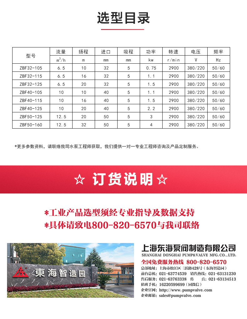 ZBF型自吸塑料磁力自吸九州网_九州(中国)_04.jpg