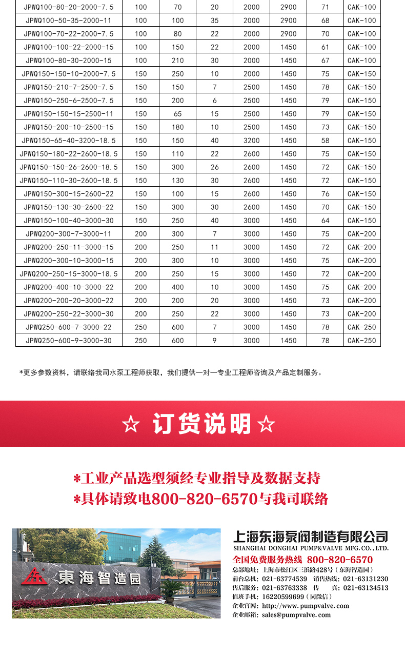JPWQ型自动搅拌排污九州网_九州(中国)_05.jpg