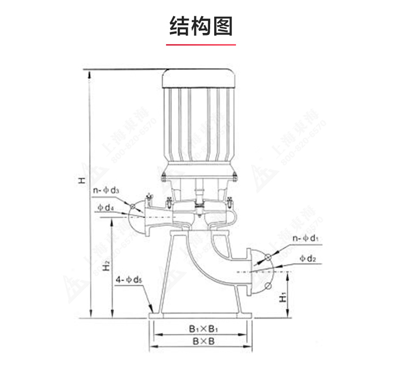 LW型立式无堵塞排污九州网_九州(中国)_03.jpg