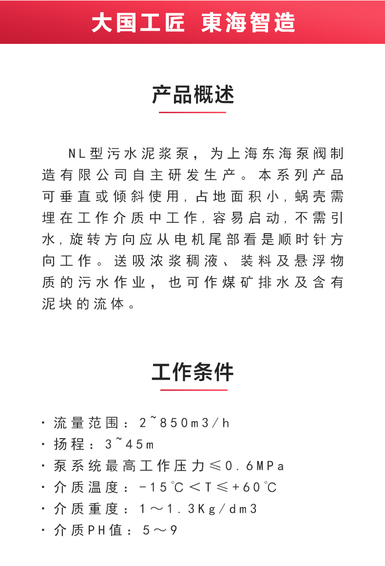 NL型污水泥浆九州网_九州(中国)_02.jpg