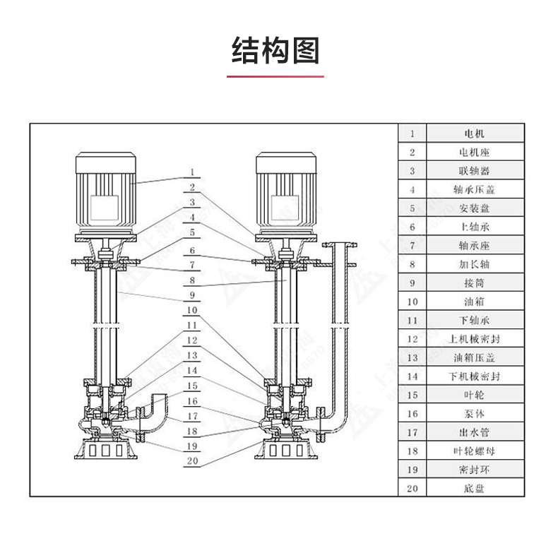 NL型污水泥浆九州网_九州(中国)_03.jpg