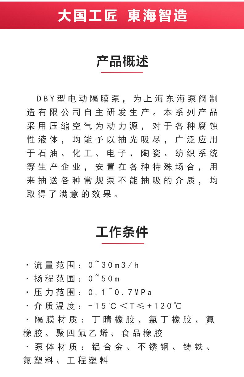 QBY型电动隔膜九州网_九州(中国)_02.jpg