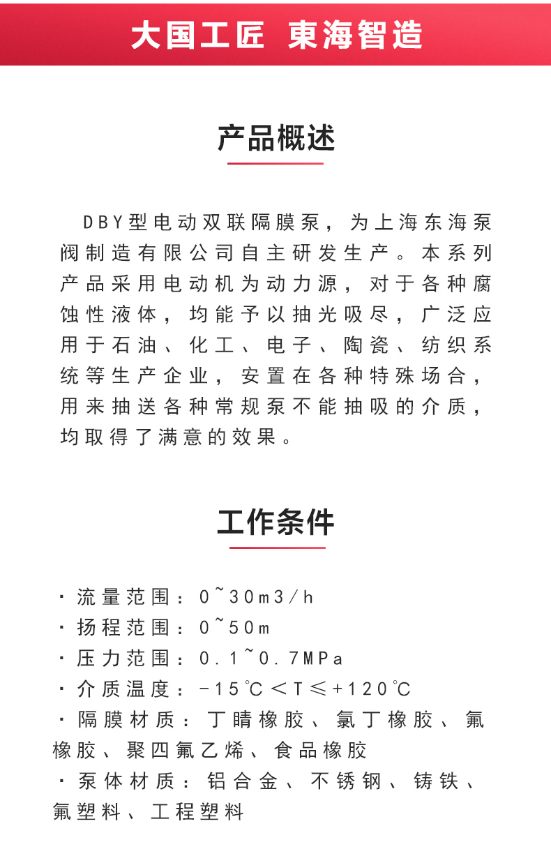 QBY型电动双联隔膜九州网_九州(中国)_02.jpg
