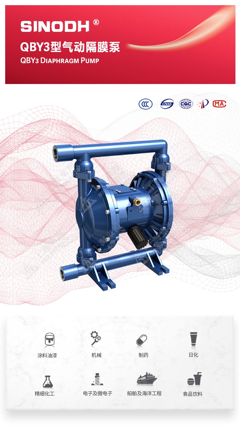 QBY3型气动隔膜九州网_九州(中国)_01.jpg