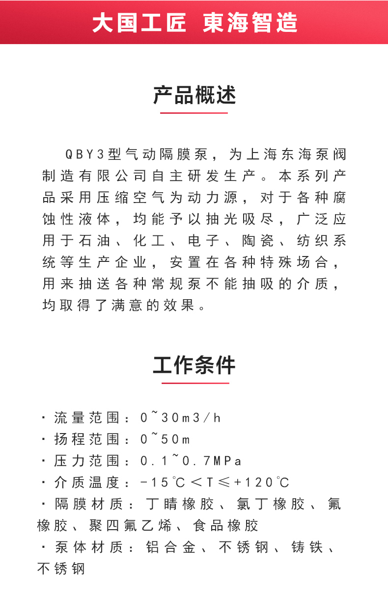 QBY3型气动隔膜九州网_九州(中国)_02.jpg