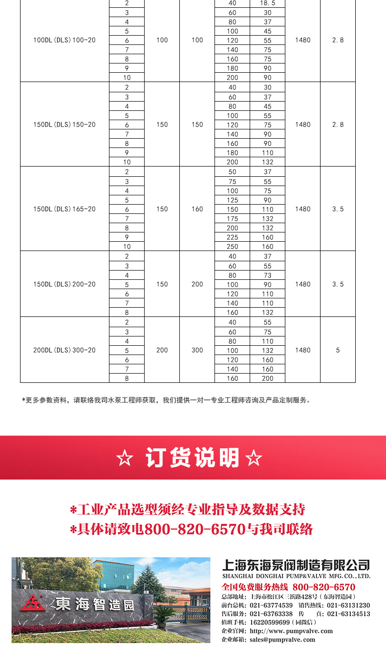 DL型立式多级离心九州网_九州(中国)_05.jpg