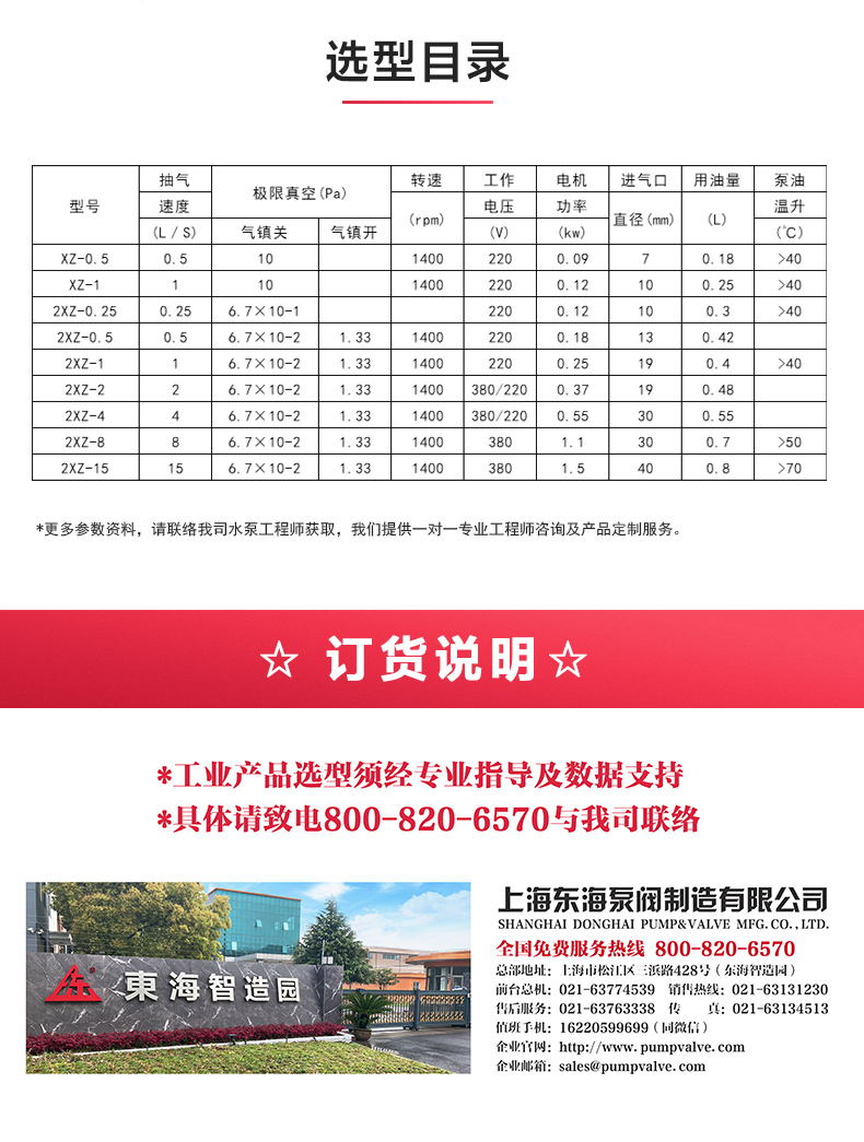 2XZ型旋片式真空九州网_九州(中国)_04.jpg
