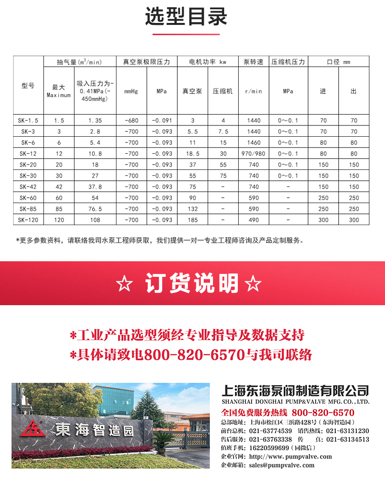 SK型水环式真空九州网_九州(中国)_04.jpg