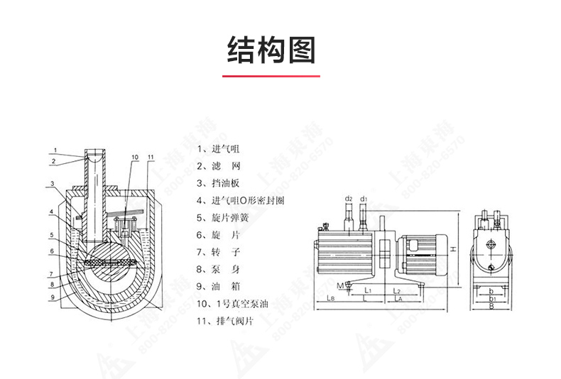 XZ型旋片式真空九州网_九州(中国)_03.jpg