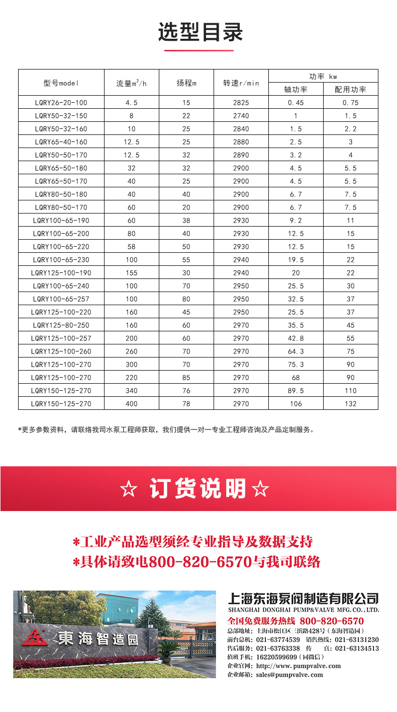 LQRY型导热油九州网_九州(中国)_04.jpg